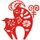 情人节送老公什么